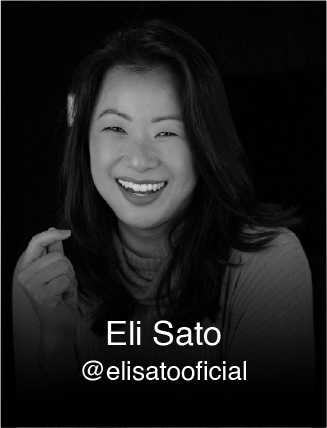 Ativo 1eli-sato