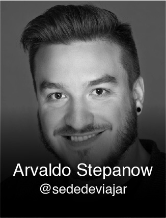 Ativo 4imagens carrosel
