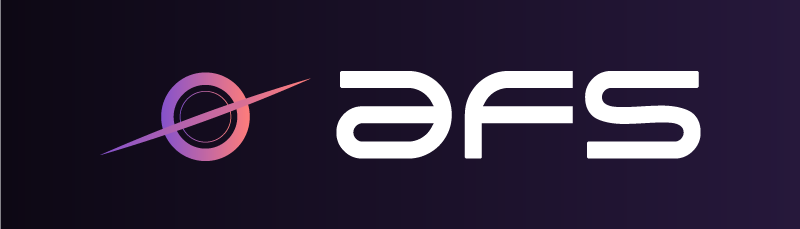 AFS