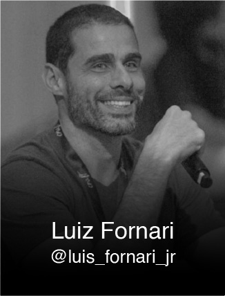Ativo 7Luiz-fornari